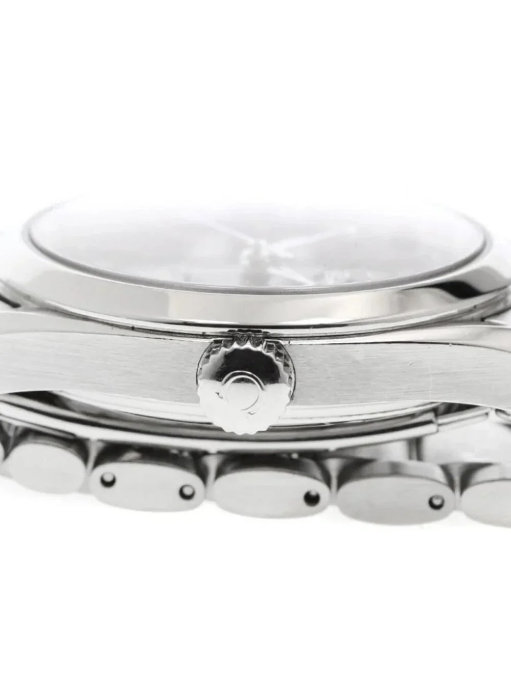 OMEGA Seamaster Aqua Terra